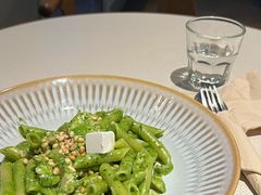-BAKER&SPICE(环贸店)