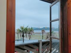 -胖大嫂渔家排档·全海景餐厅(渔村店)