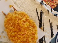 -桃太郎寿司料理(大学城店)