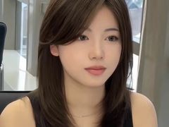 -万达广场(大明宫店)