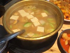 picture-麻蒲碳烤肉(远景路1号店)