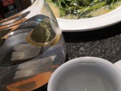 -老广酒楼(樱花店)