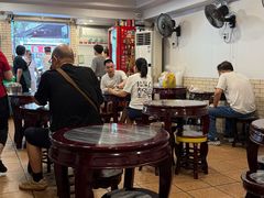 -紫金食坊(江南西路店)