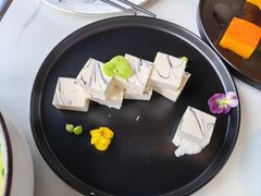 -柳莺湖上·湖景餐厅·江南菜(西湖店)