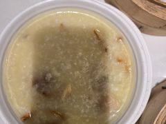 -海上名珠·海鲜酒楼(励骏庞都店)