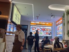 -嗨辣小聚·盘锦河蟹·海鲜烧烤龙虾(盘锦十年好店)