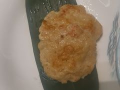 -映像威海·海鲜味道(市区店)