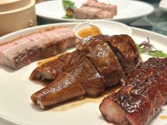 -金悦轩海鲜酒家(拱北店)
