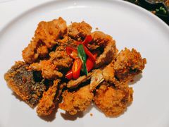 -徐记海鲜(梅溪新天地店)