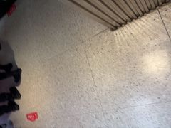 -河南前程·羊肉汤·烧烤(总店)