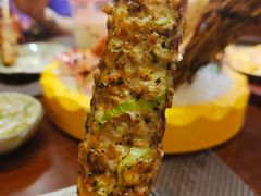 -和来日本料理(青年东路店)