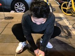 -胖娃滋补蹄花
