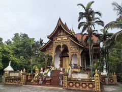 -西双版纳总佛寺