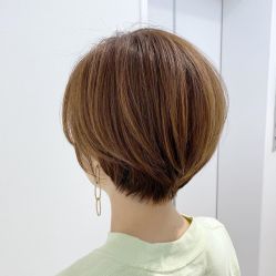 -Kraemer Paris  苏豪路易士·嘉玛发廊