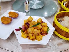 -天和酒店(深圳机场T3航站楼店)