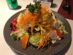 -WOLFGANG PUCK KITCHEN & BAR(迪士尼小镇店)