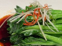 -百富源·海鲜辽菜(浑河堡店)