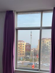 -青岛诺德医学美容医院