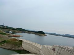 -西安市长乐公园
