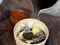 -曲廊院(东四十一条店)