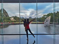 -Club Med地中海俱乐部·桂林度假村