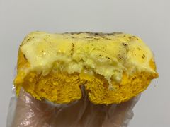 -木子木水日式烫面包(世界城光谷店)