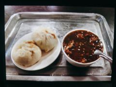 -姚记炒肝店(鼓楼店)