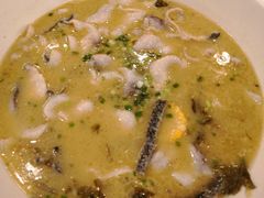 -水煮鱼乡·川京菜(蛇口店)