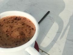-阿狗圆子