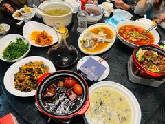 -王记姚家味·地道苏帮菜(凤凰街店)
