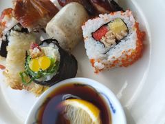 -白天鹅宾馆·流浮阁咖啡厅