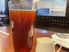 -bluefrog蓝蛙(悠唐购物中心店)