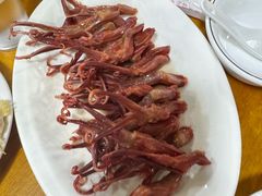 -温州一家人美食(西木头市店)