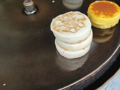 -夹心发糕(大赛巷美食店)