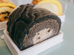 -好利来(鞍山站前店)