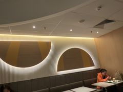 -麦当劳(西单明珠店)