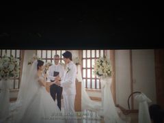 -南宁时代电影大世界(CGS激光中国巨幕)