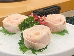 -湯系·煲汤手艺人(东二环泰禾广场店)
