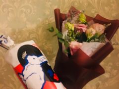 -守柴炉烤鸭(中海国际店)