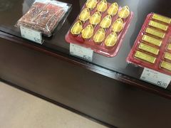 -上海市宝兴殡仪馆