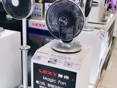 -苏宁易购(Suning Pro南昌东方银座店)