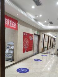 -碧莲盛·不剃发植发