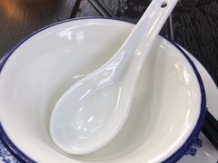 -鹅滋道(甘坑古镇店)