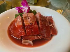 -新聚丰菜馆(太监弄店)
