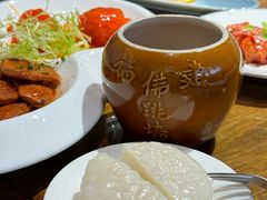 -文儒九号·闽菜馆(三坊七巷店)