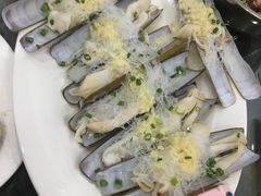 -蚝专家(北滘店)