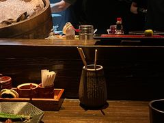 -三川·十酒Izakaya(南昌路店)
