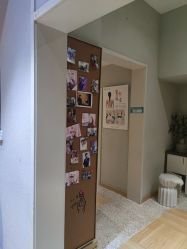 -香秀空间科技抗衰·美容中心