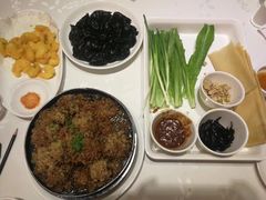 -金春禧(世茂国际广场店)