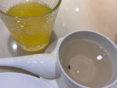 -同湘会馆(粤垦路店)